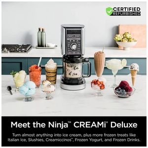 image-d76908986e584d5cbe0c8b8bdb6a6c1f