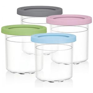 image-fa4a35637c9f49eaac987aadb8cb90d2