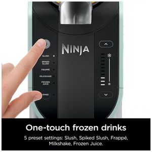 image-f8493fb8fe4c4da0bf355af032707c57