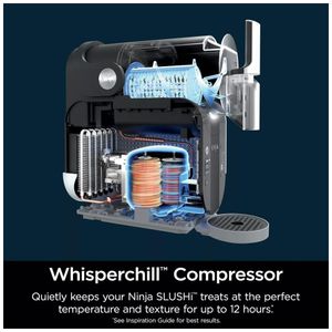 image-f365bdf15ab049dda64660a21d1082a2