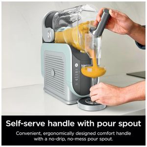 image-c268c166468c4dc68c21fd7bcee03956