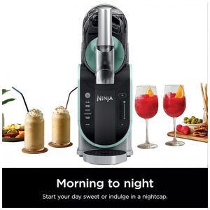 image-a68e4f84d13242da9f182162cef8b6ff