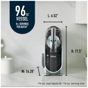 image-9e94b69056e047da9f36f2c8743ebe3d