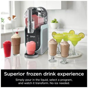 image-5971170abd44465580394f29865569a2