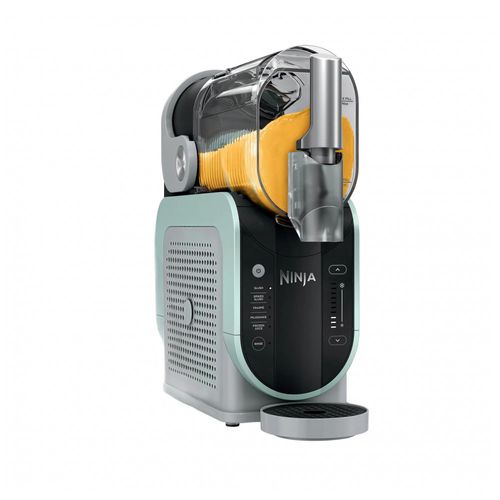 image-a1a70b5a2cc24046a5a269e71ccc06ff image-a1a70b5a2cc24046a5a269e71ccc06ff