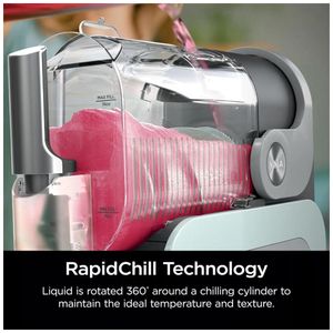 image-580f19531447408d91f4003255df0bfb