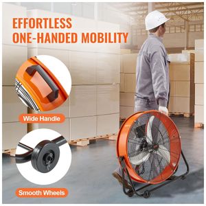 image-59710c4c517d4c2e8fc69c54d4daf63f