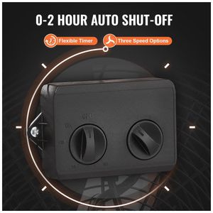 image-6b35ea49ddca48528fda5afcc4fa6473