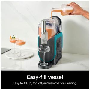 image-2c770cc147344dc2a5fa50b32bdb9eac