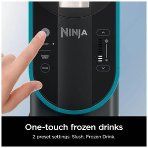 image-dfe11e67e17f4bcdb5e139cf40bdcbf3