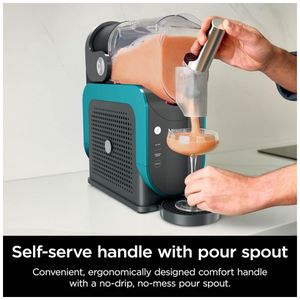 image-b91a3c23f7924c35a8b9dc055e867cfb