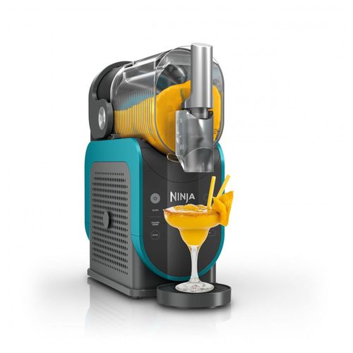 image-e437a82e616b40ca8a49270eee1fd2af image-e437a82e616b40ca8a49270eee1fd2af