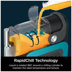 image-bec837eaec6a4a849fd2de661aa9d958