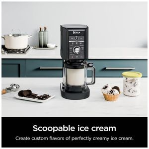 image-c3c8278ca7c3465bb0d4b418db682c17