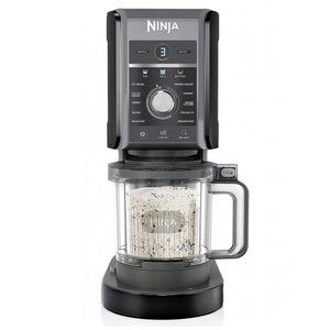 image-6136df2f3b91474fa269572b97677eb0