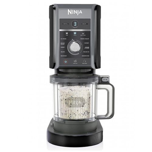 image-6136df2f3b91474fa269572b97677eb0 image-6136df2f3b91474fa269572b97677eb0