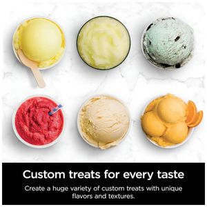 image-6ba1256b301b46aaba3f500953a4a8d6