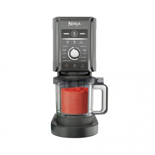 image-436d810de505416db4266ccd3e555761 image-436d810de505416db4266ccd3e555761