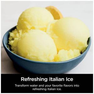 image-e6ac968f9a7b4375bd01e69b9bb95c37