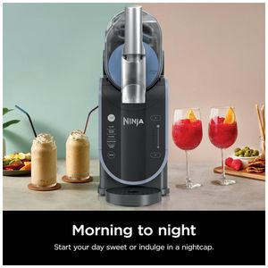 image-2105383e2f3d4ba5926aa8c4c67fe260