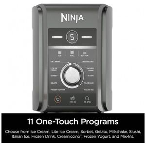 image-5864ae7bfdf34b1a87e6d73010cf1c64