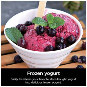 image-e78de41a7e6444c7b94e8dd74a2625a7