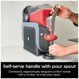 image-d14d10f277a84930ac85c20259436f7b