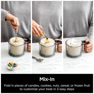 image-f64d222b892f443793fa79c57e492229