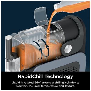 image-61e6c3a7ef024155ad84548f6f0e3e75