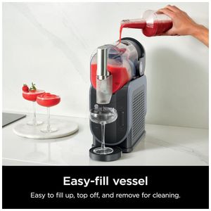 image-5db87497c8d343e2902095b60ab878b3