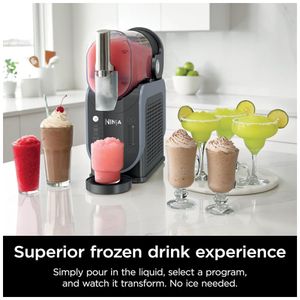 image-b2b42be132bc4a039dea8714d24cd9dc