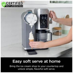 image-0ebf997d59a3463da1c20a4978865b1e