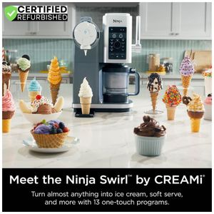 image-fc7aaf2fc8d84cf8b398d9be5906e896