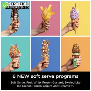 image-a221db0d10154b748ea6c51ce1b854d1