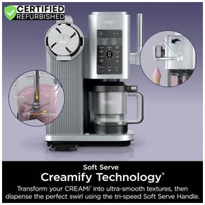 image-b998e1b7a5104f6687360703570831c6