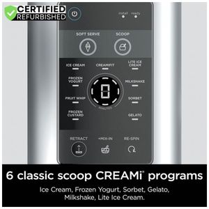 image-6d50148a251a46a9bf69b3ef4c09902d