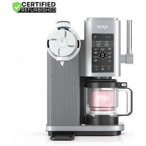 image-b7dd2d4b0dbb4333a0d8fc504ae670ba