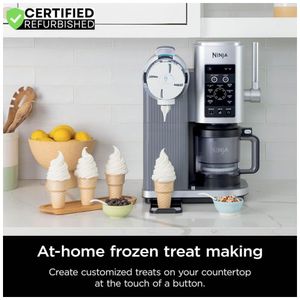 image-9ad979a7410f40bab0f49d271f0b7db1