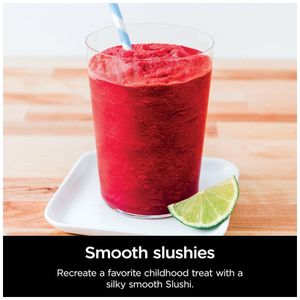 image-603280f64cf4488fb1c0d71af5a9c5e4