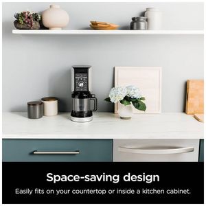 image-a76a3955100d44cdb1828c323a7d9d93