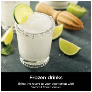 image-b35e5c4c2c144a5893bfb44f82f6cfac