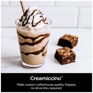 image-870ef9fbf20047788c114ebdc97eb89b