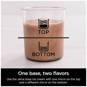 image-31159a3c0570458a8a3e995c91a09aff