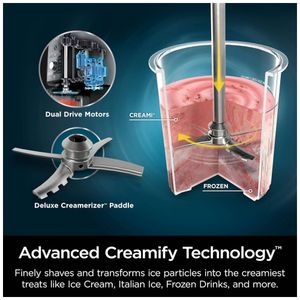 image-03fad4a1d8214177ad1094fe4490600f