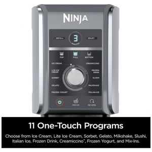 image-bfb8fd4e6828407c8fe4acc4f15f721f