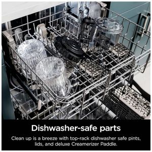 image-a0139640c2344e2d80bdb3682e0cd7d7