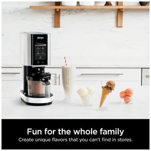 image-bf2a4a7fe22b4c83b5a6c46351c51ab5