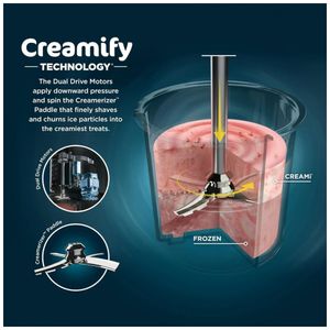 image-31d8d6c66db440e481f54f6a3b9031aa