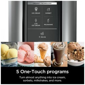 image-c2e0b896117941eab6e0482ce781ee36