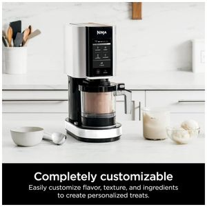 image-4b1712534f9c49198ee734d2682f2788